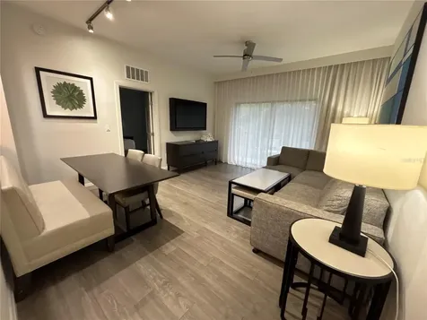 14501 Grove Resort Avenue Winter Garden FL 34787