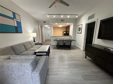 14501 Grove Resort Avenue Winter Garden FL 34787