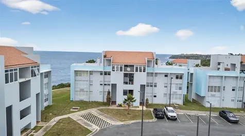 Paraíso Del Atlántico Carr. 4485 Quebradillas PR 00678