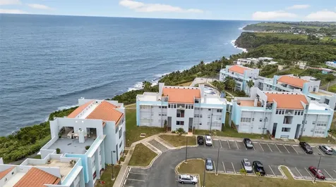 Paraíso Del Atlántico Carr. 4485 Quebradillas PR 00678