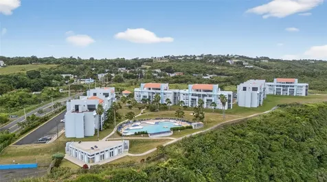 Paraíso Del Atlántico Carr. 4485 Quebradillas PR 00678