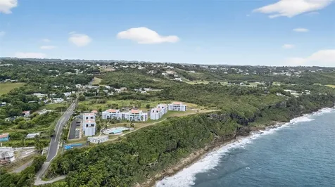 Paraíso Del Atlántico Carr. 4485 Quebradillas PR 00678