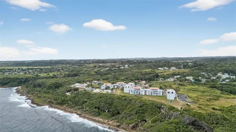 Paraíso Del Atlántico Carr. 4485 Quebradillas PR 00678