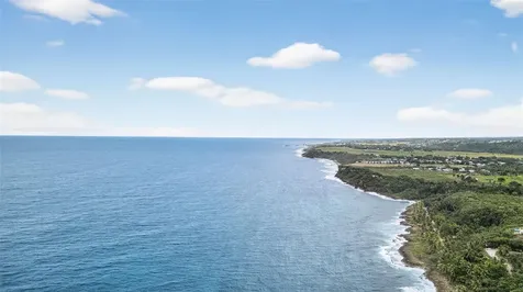 Paraíso Del Atlántico Carr. 4485 Quebradillas PR 00678