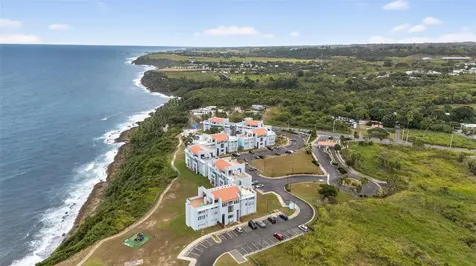 Paraíso Del Atlántico Carr. 4485 Quebradillas PR 00678
