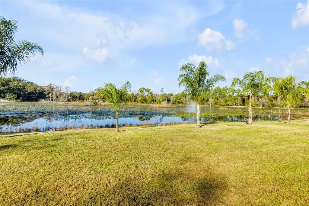 420 Roberts Road Pierson FL 32180