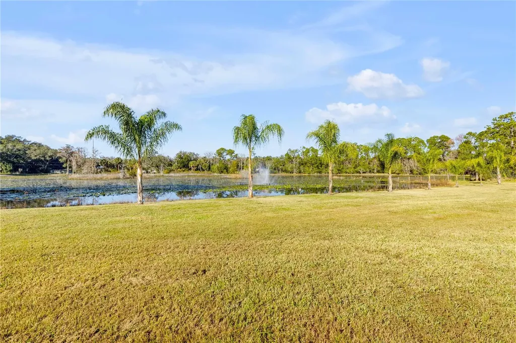 420 Roberts Road Pierson FL 32180