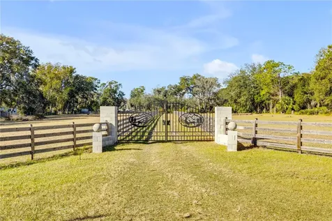 420 Roberts Road Pierson FL 32180