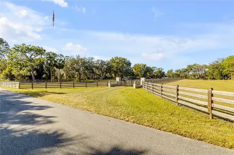 420 Roberts Road Pierson FL 32180