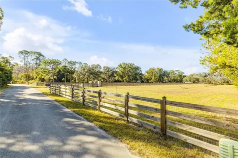 420 Roberts Road Pierson FL 32180