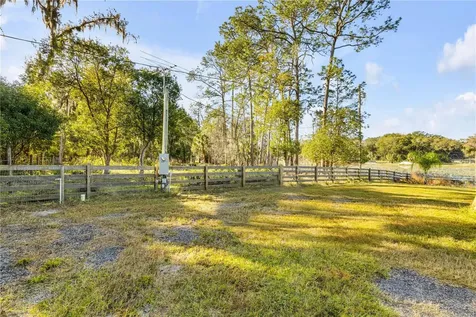 420 Roberts Road Pierson FL 32180