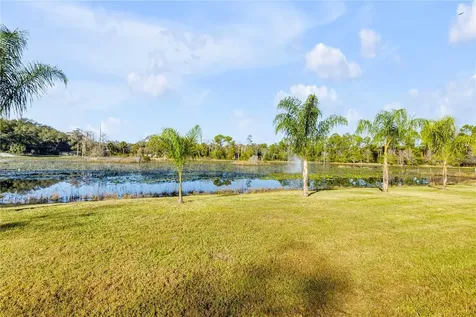 420 Roberts Road Pierson FL 32180
