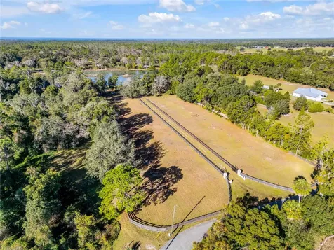 420 Roberts Road Pierson FL 32180