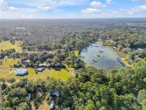 420 Roberts Road Pierson FL 32180