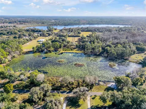 420 Roberts Road Pierson FL 32180