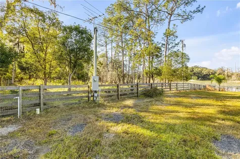 420 Roberts Road Pierson FL 32180