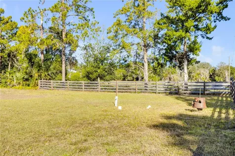 420 Roberts Road Pierson FL 32180