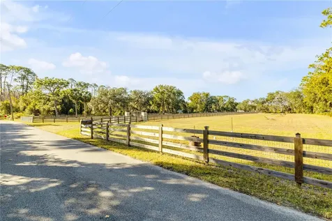420 Roberts Road Pierson FL 32180