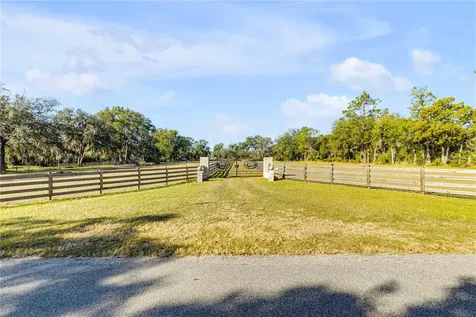 420 Roberts Road Pierson FL 32180