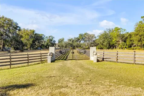 420 Roberts Road Pierson FL 32180