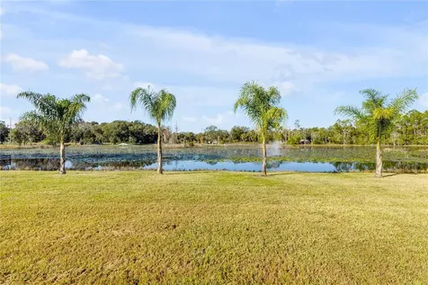 420 Roberts Road Pierson FL 32180