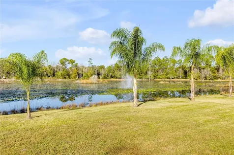 420 Roberts Road Pierson FL 32180