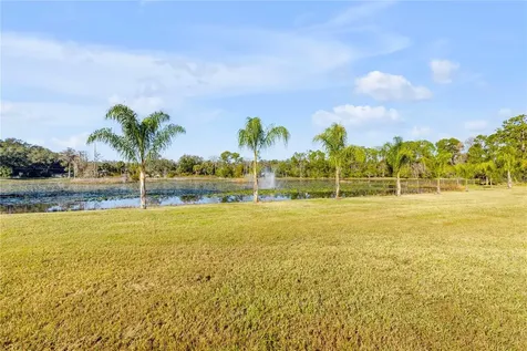 420 Roberts Road Pierson FL 32180