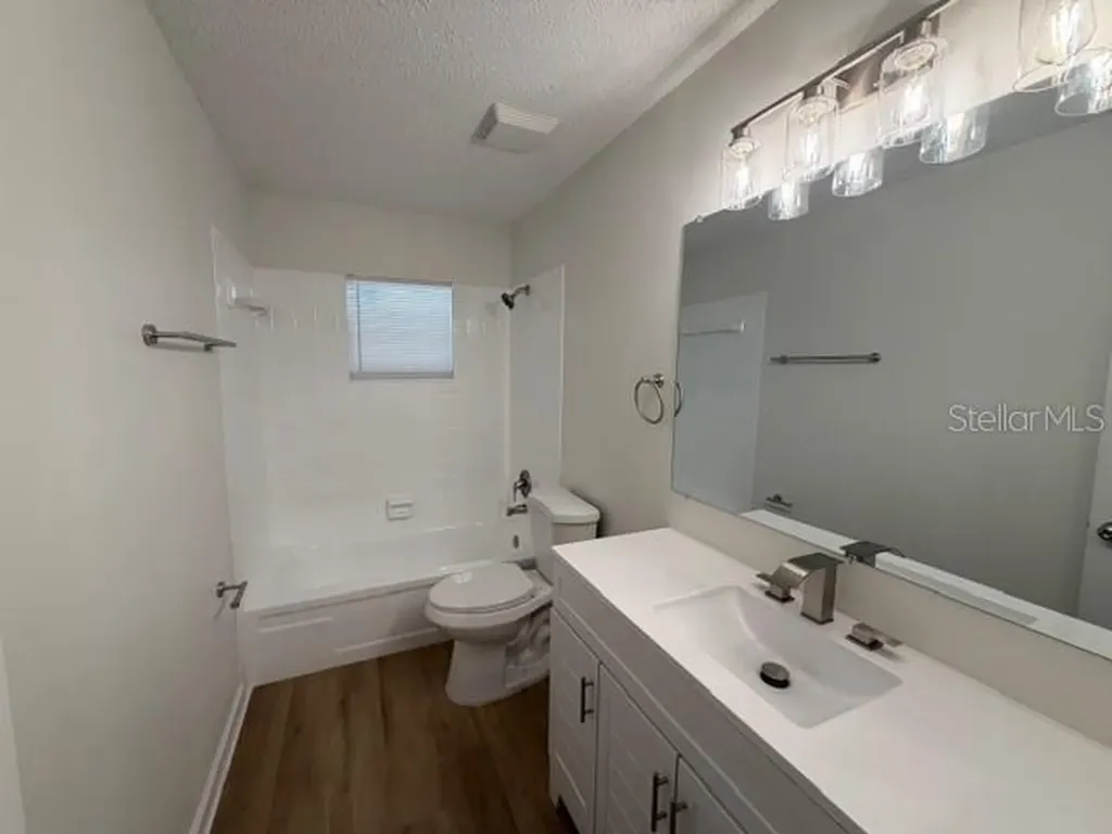 3736 Pine Circle Lake Wales FL 33898