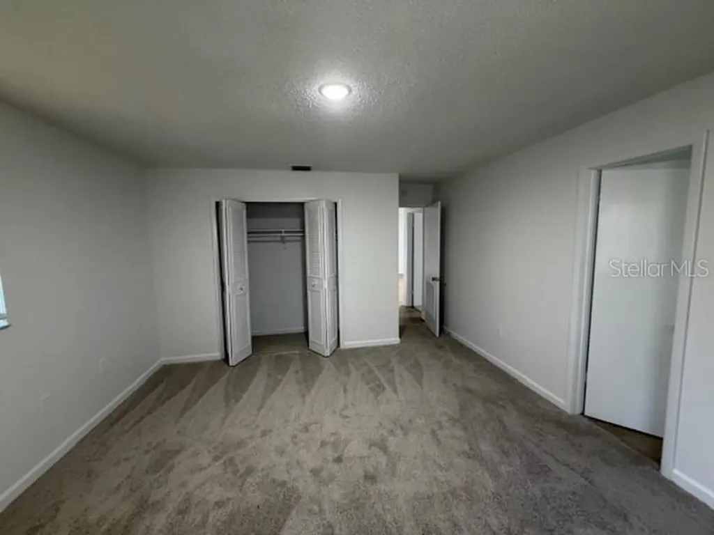 3736 Pine Circle Lake Wales FL 33898