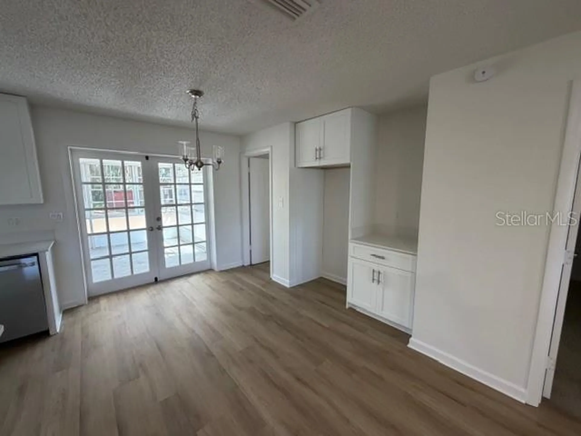 3736 Pine Circle Lake Wales FL 33898