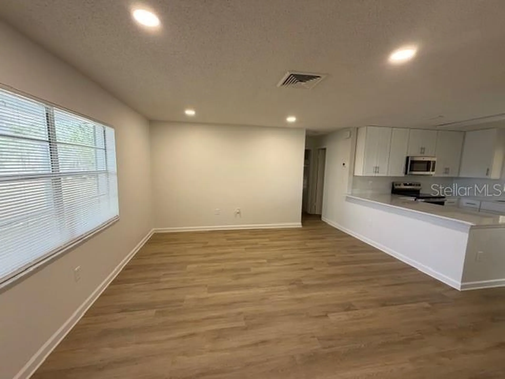 3736 Pine Circle Lake Wales FL 33898
