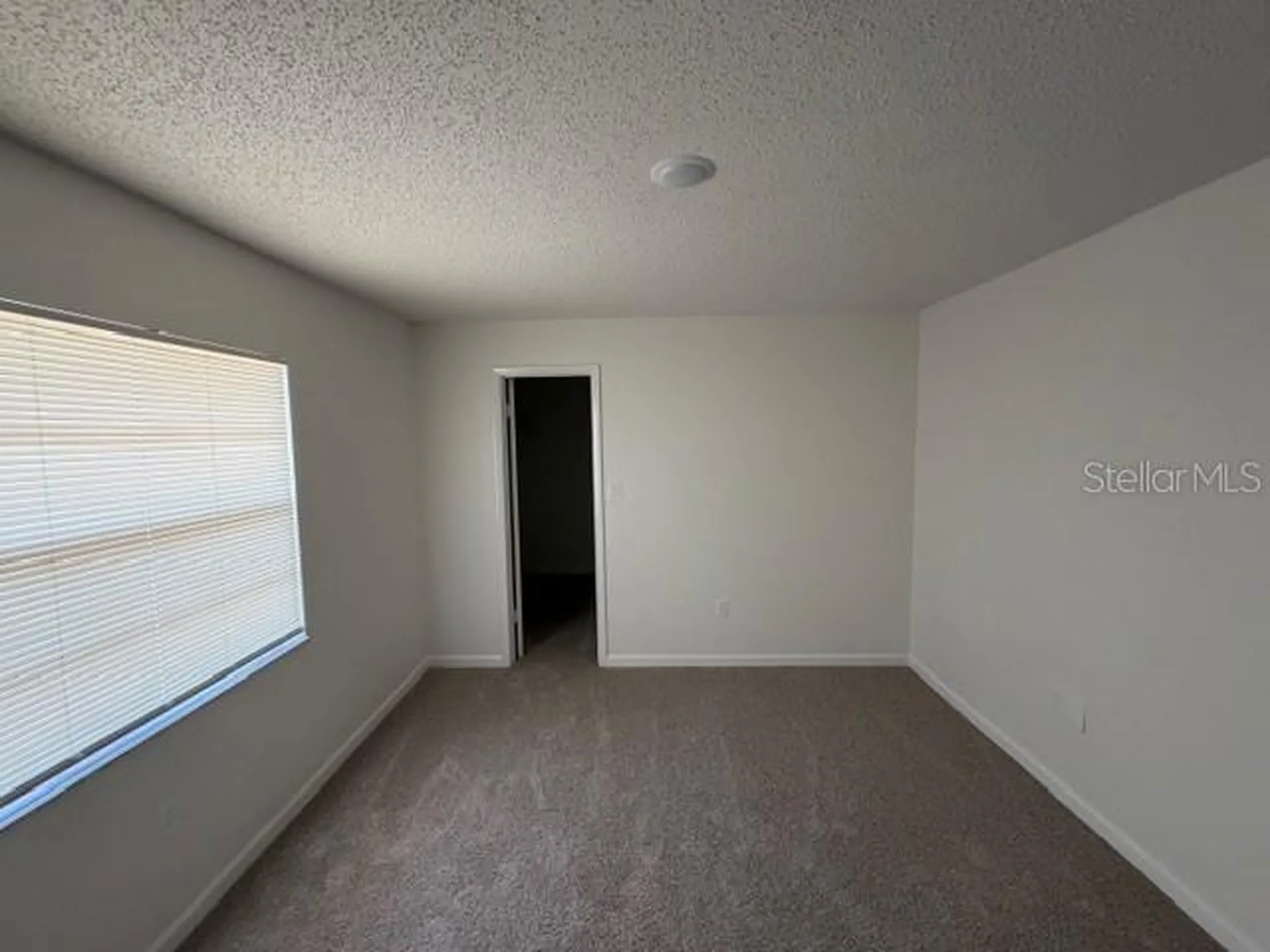 3736 Pine Circle Lake Wales FL 33898