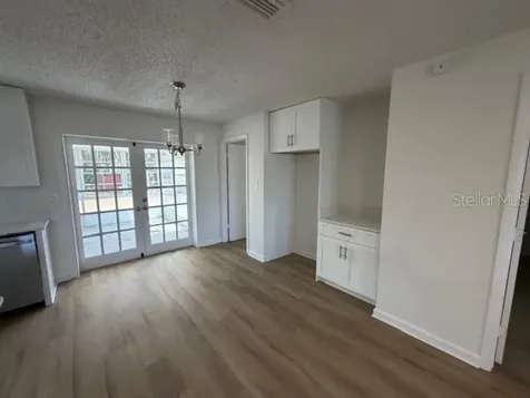 3736 Pine Circle Lake Wales FL 33898