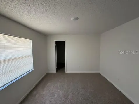 3736 Pine Circle Lake Wales FL 33898