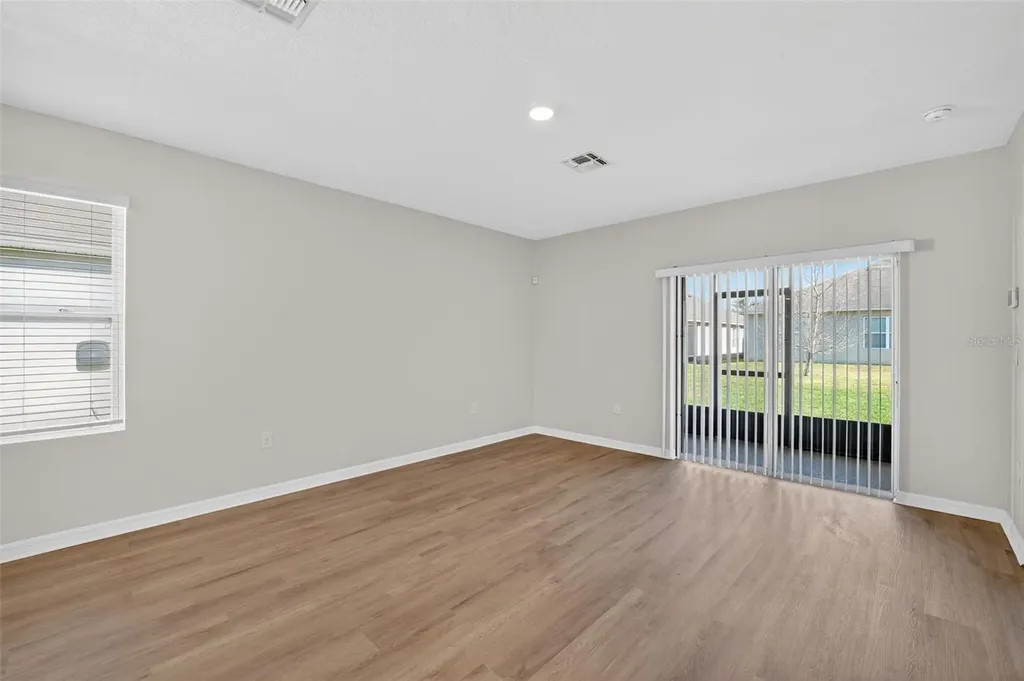 349 Honey Bell Road Winter Haven FL 33880