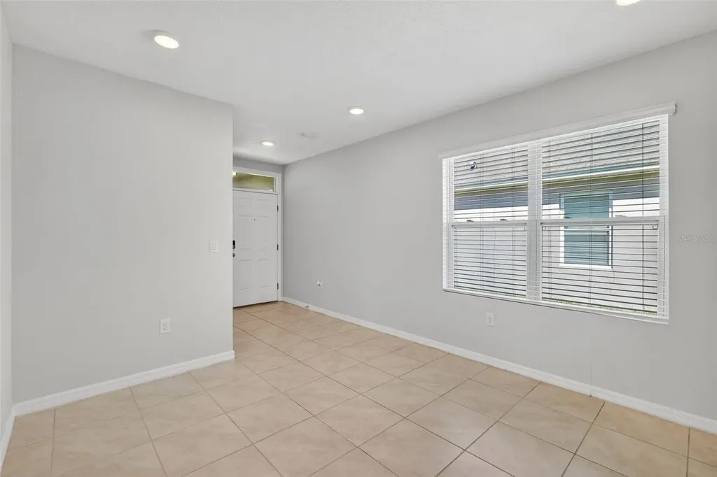 349 Honey Bell Road Winter Haven FL 33880