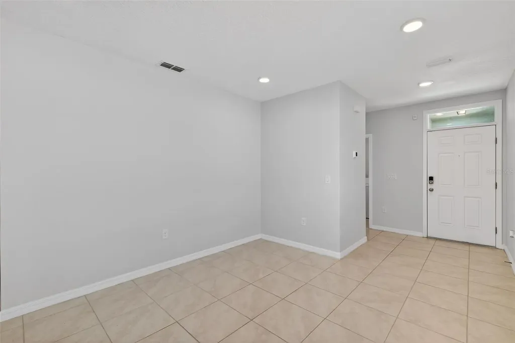 349 Honey Bell Road Winter Haven FL 33880