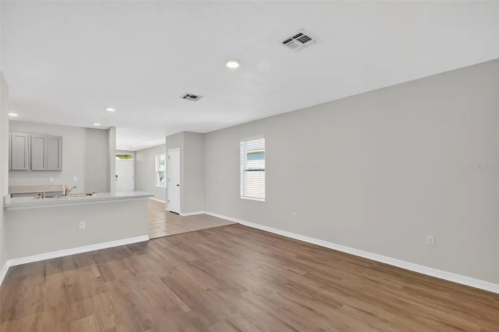 349 Honey Bell Road Winter Haven FL 33880