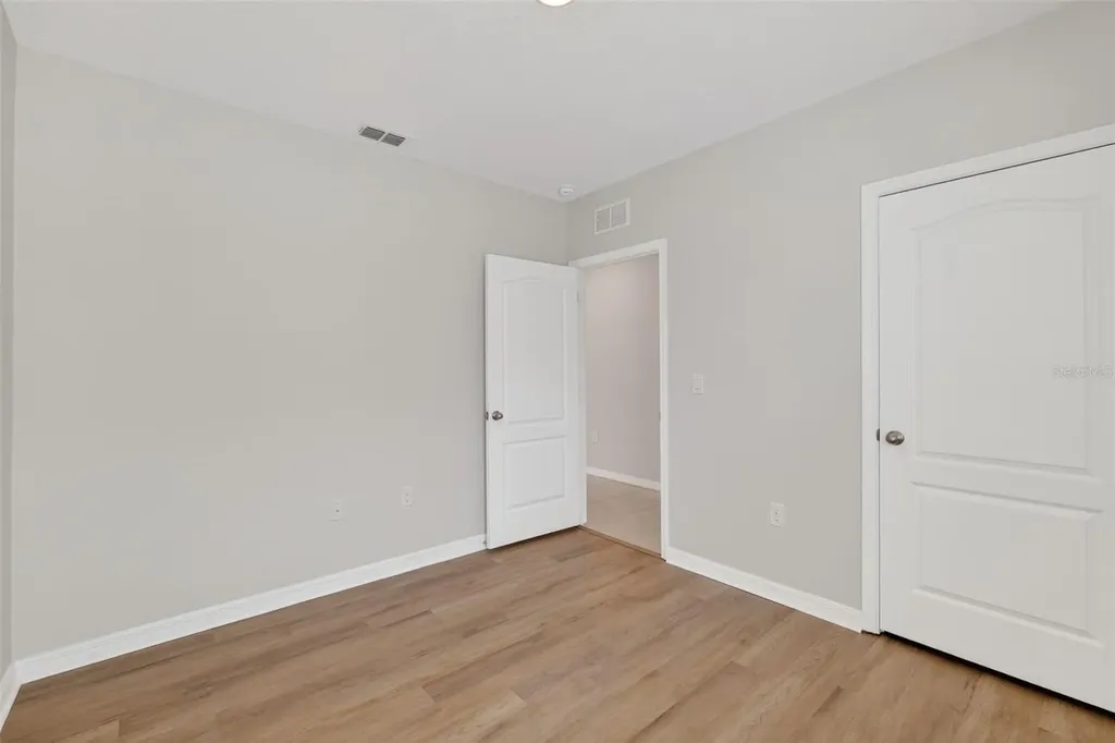 349 Honey Bell Road Winter Haven FL 33880