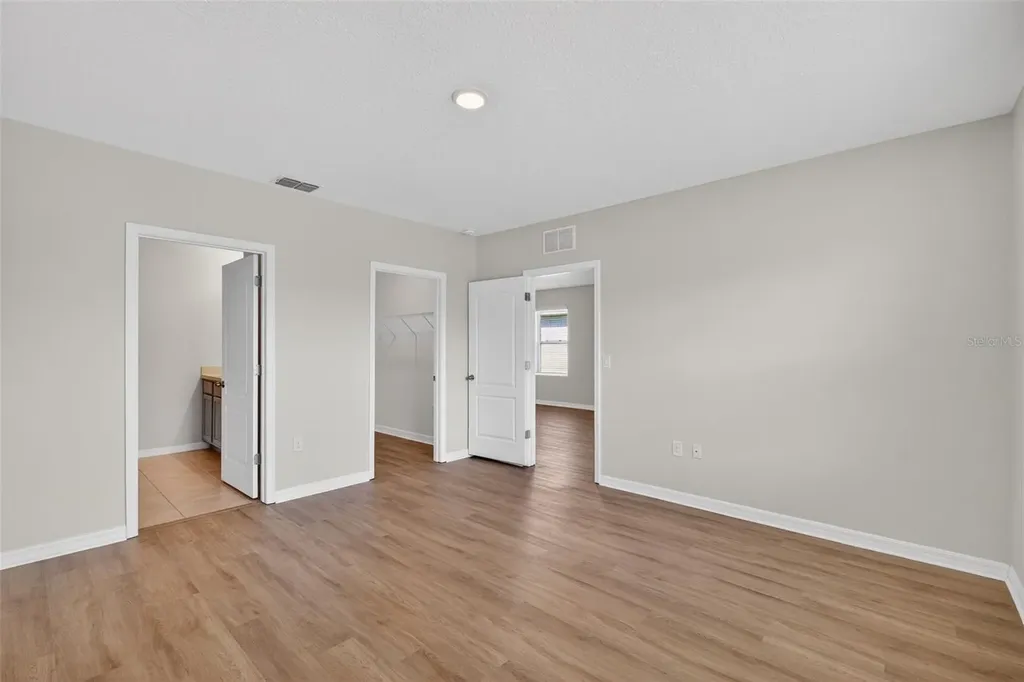 349 Honey Bell Road Winter Haven FL 33880