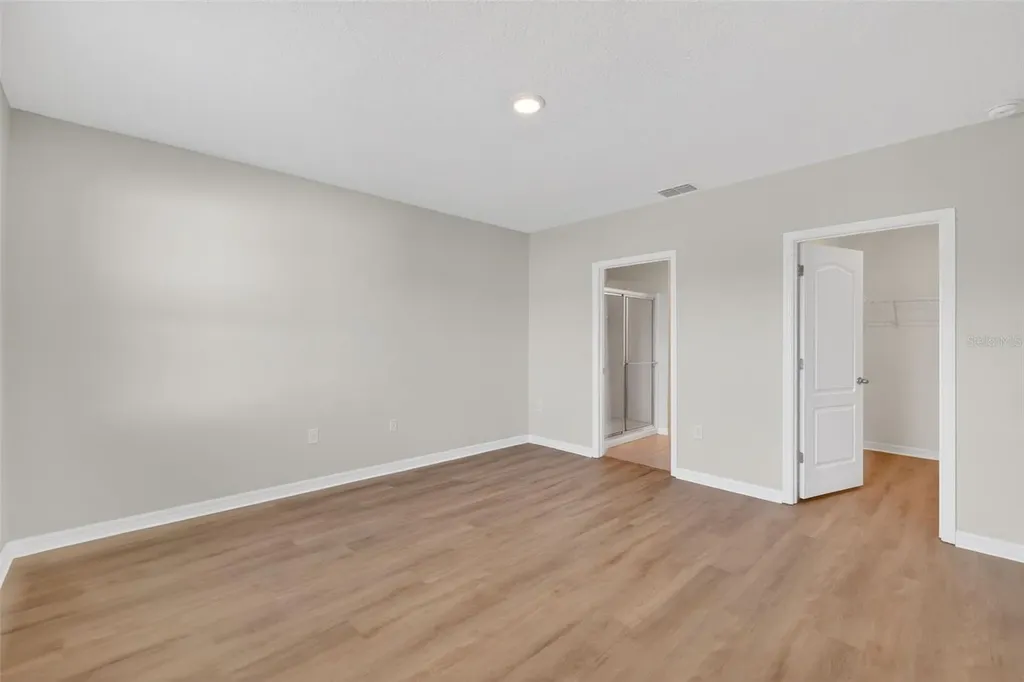 349 Honey Bell Road Winter Haven FL 33880