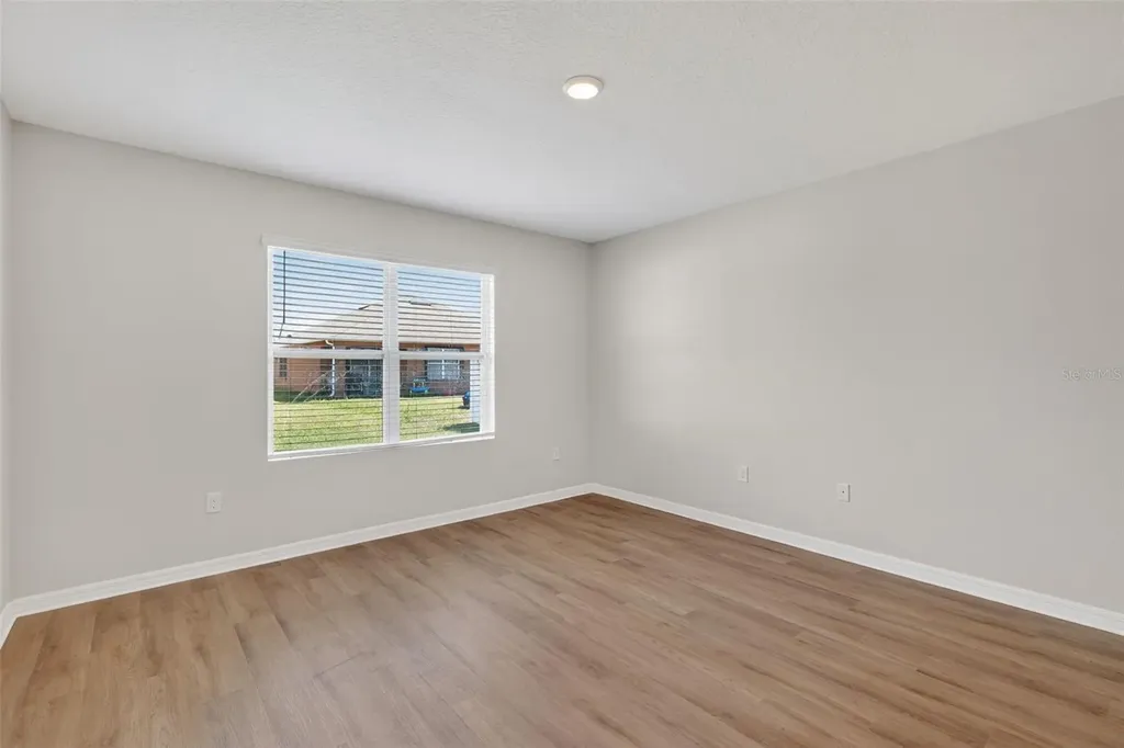 349 Honey Bell Road Winter Haven FL 33880