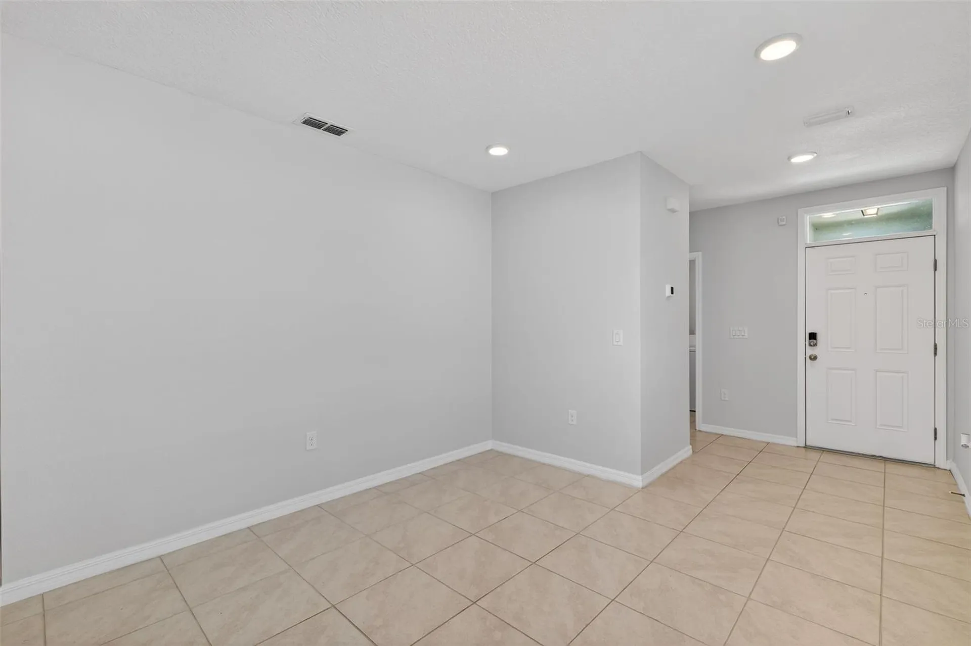 349 Honey Bell Road Winter Haven FL 33880