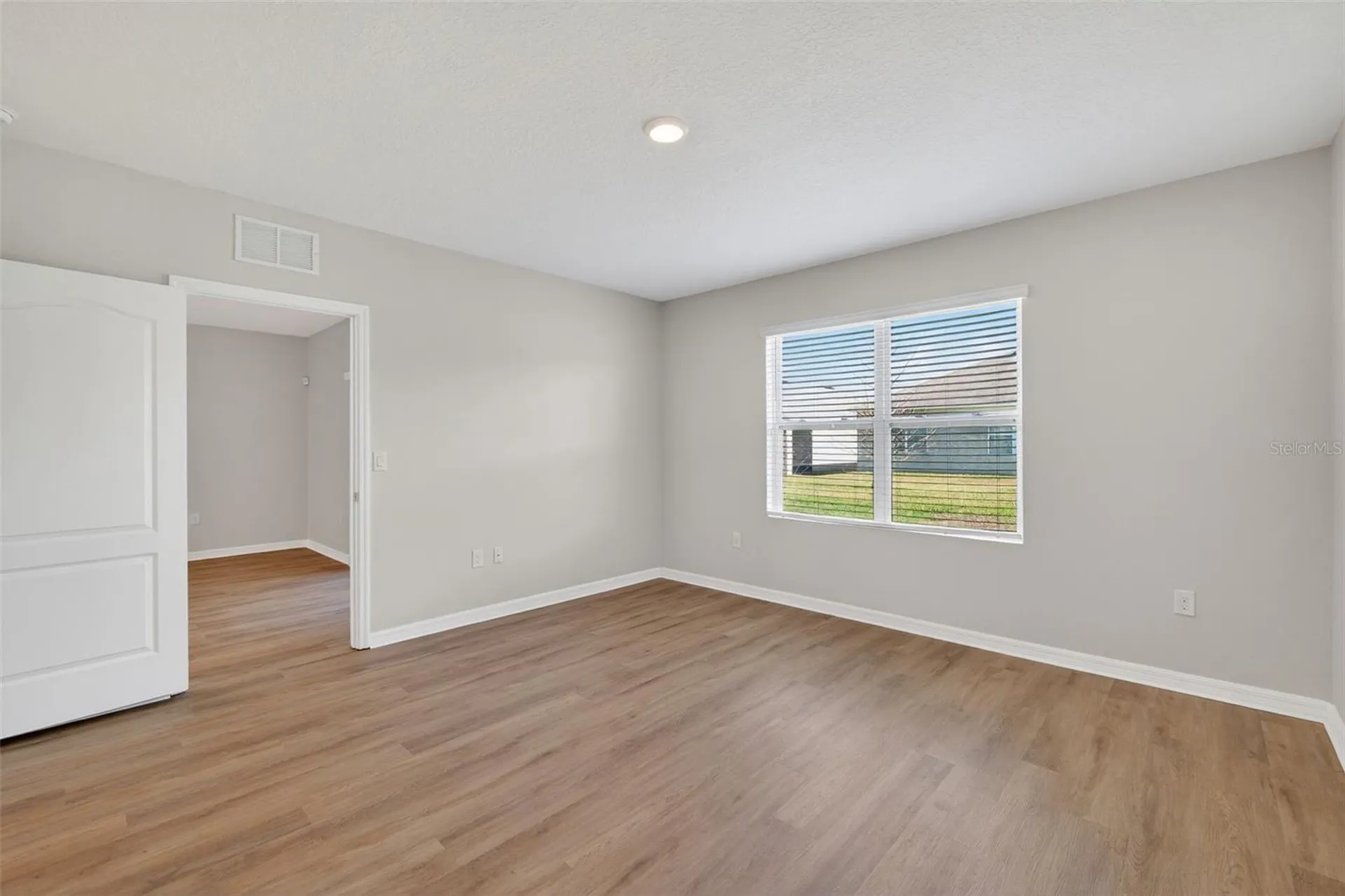 349 Honey Bell Road Winter Haven FL 33880