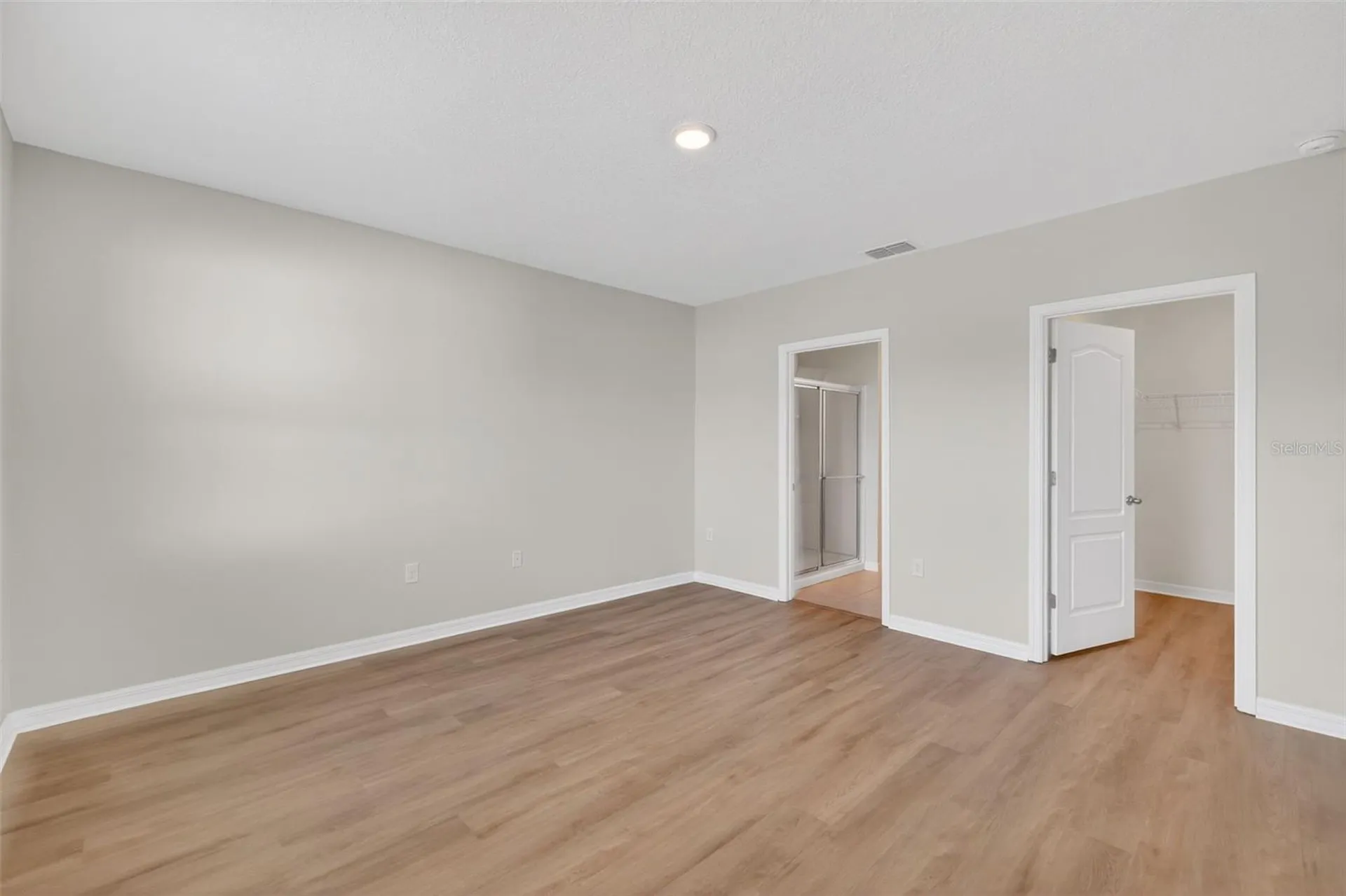 349 Honey Bell Road Winter Haven FL 33880