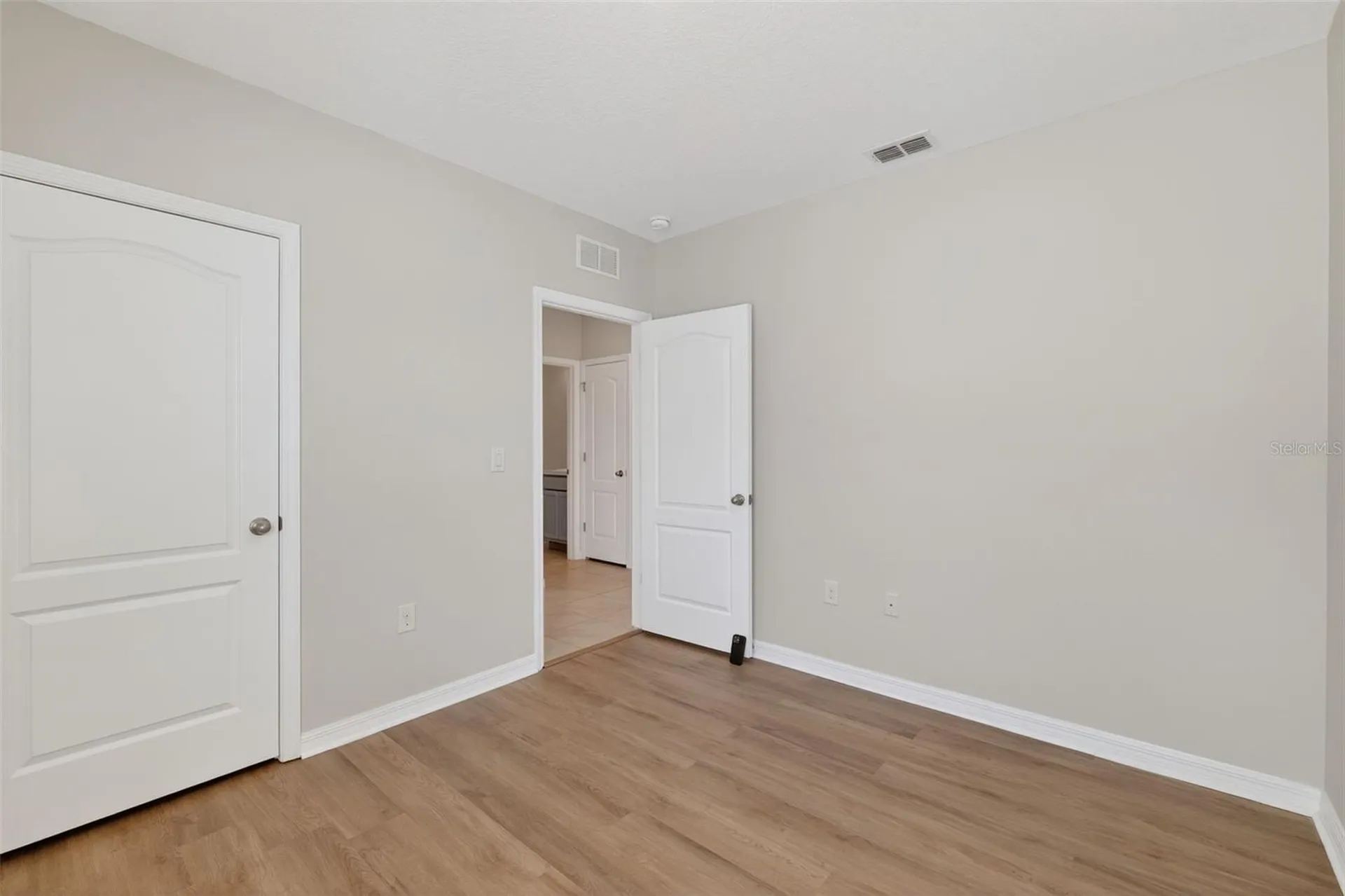 349 Honey Bell Road Winter Haven FL 33880
