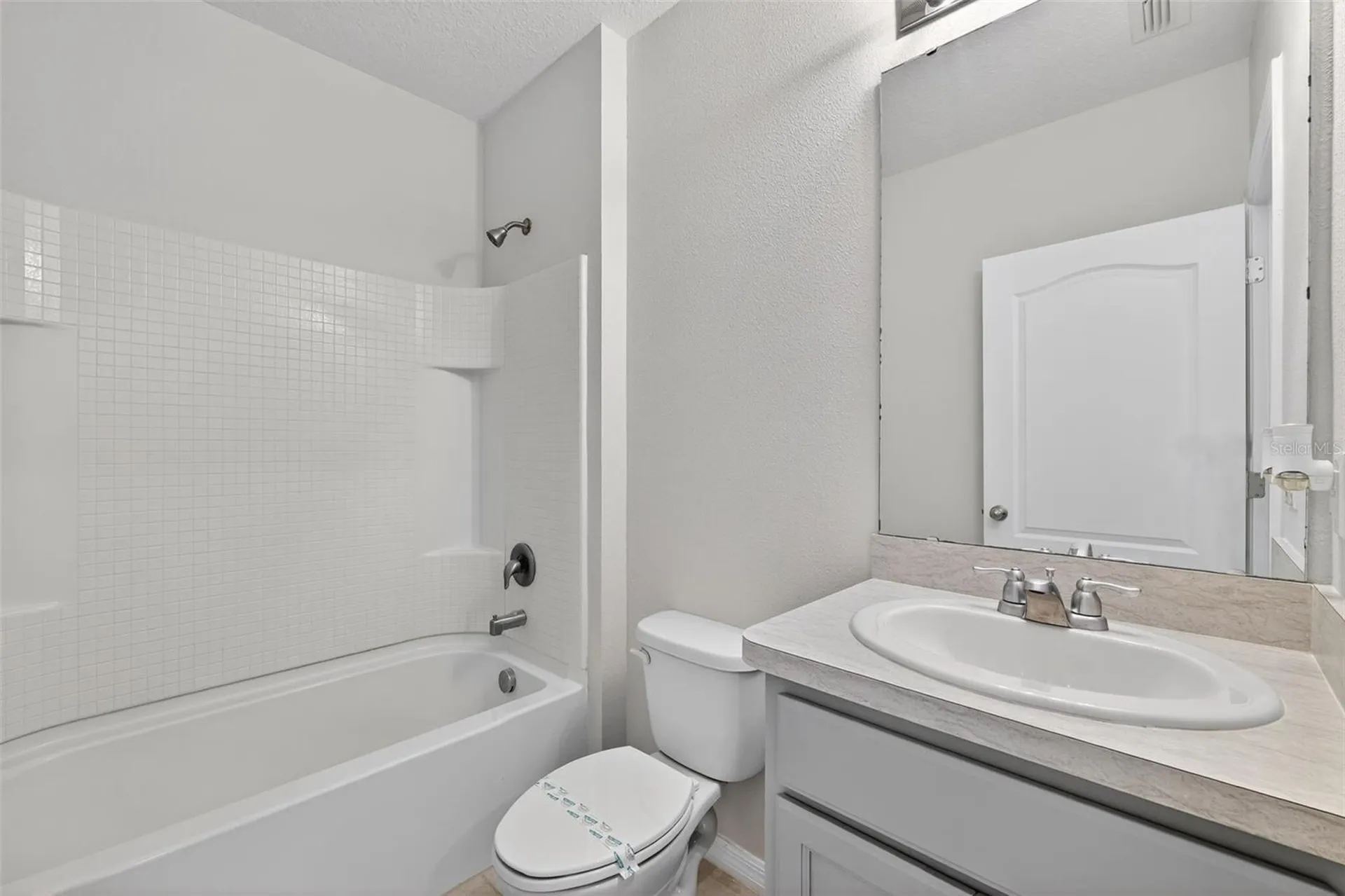349 Honey Bell Road Winter Haven FL 33880