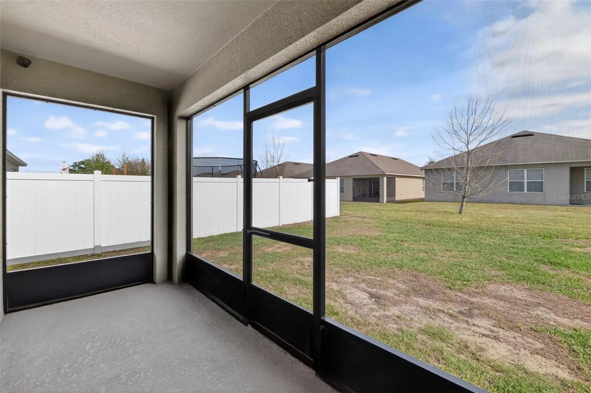 349 Honey Bell Road Winter Haven FL 33880
