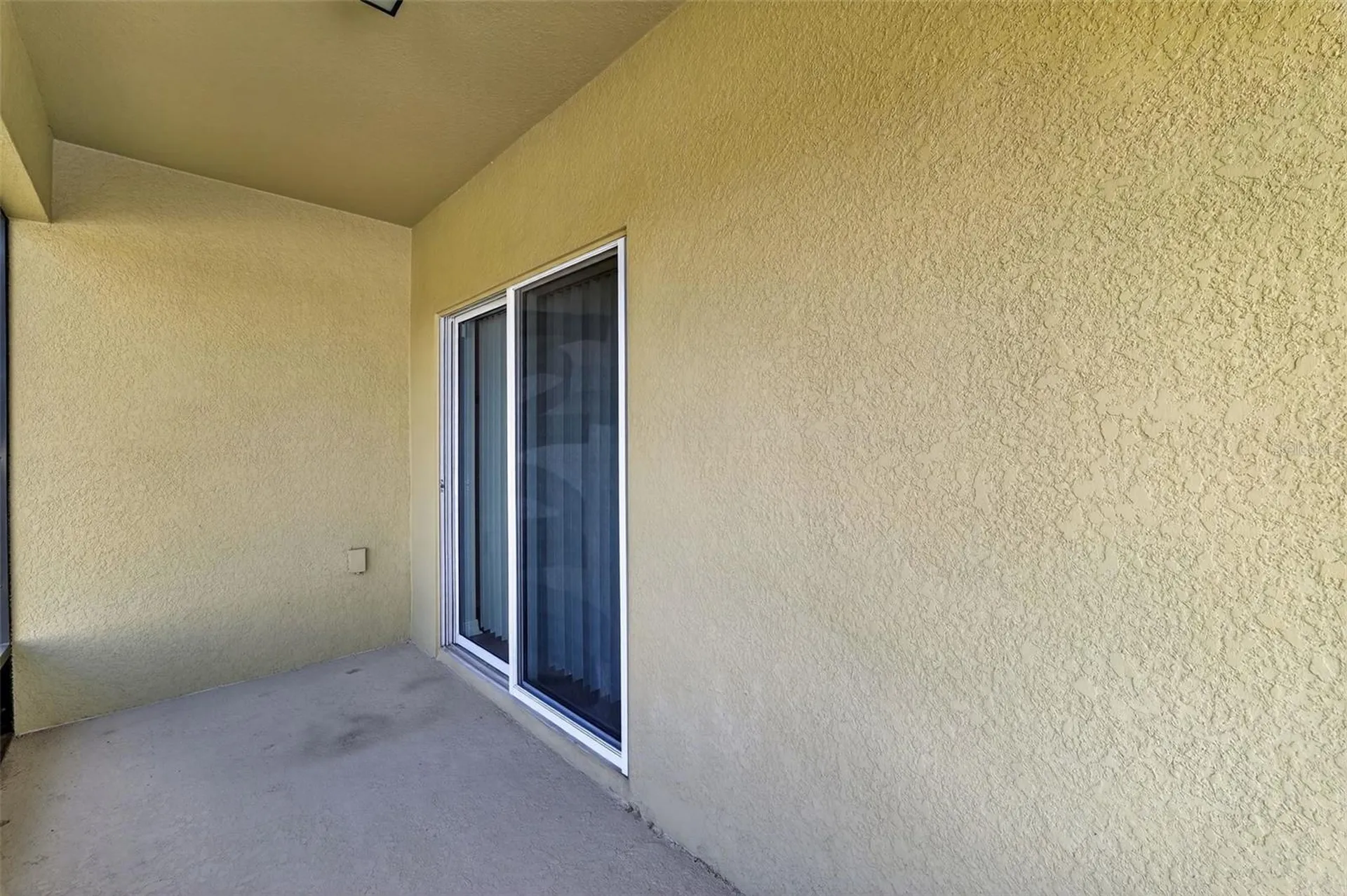 349 Honey Bell Road Winter Haven FL 33880