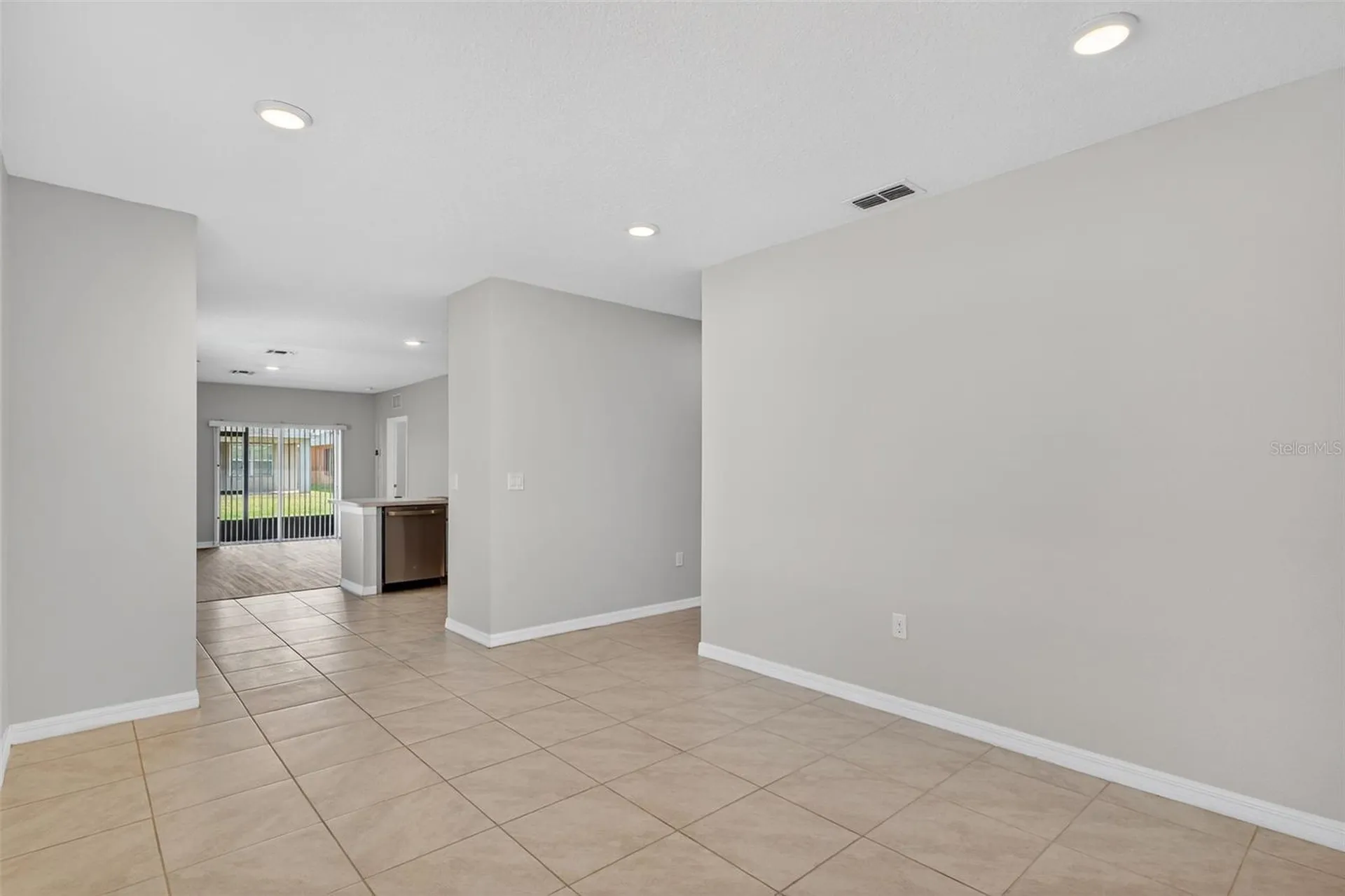 349 Honey Bell Road Winter Haven FL 33880